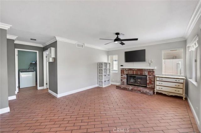 28680 Avenida Marbella, Menifee, CA 92584