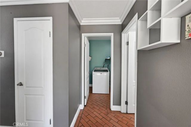 28680 Avenida Marbella, Menifee, CA 92584