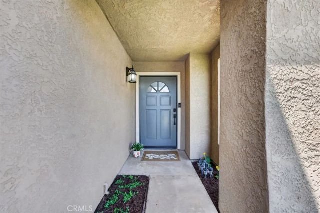 28680 Avenida Marbella, Menifee, CA 92584