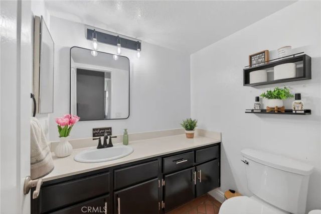 28680 Avenida Marbella, Menifee, CA 92584