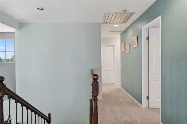 28680 Avenida Marbella, Menifee, CA 92584