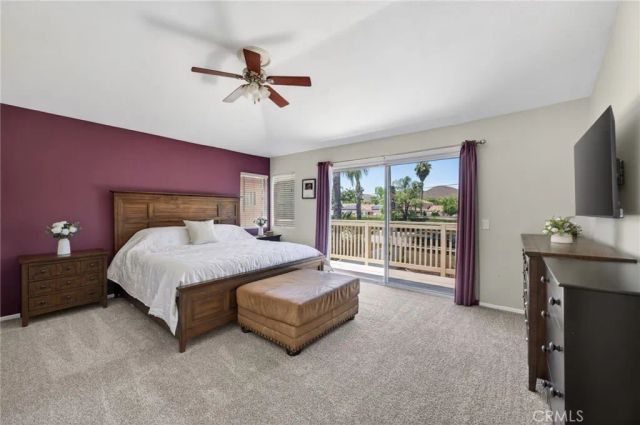 28680 Avenida Marbella, Menifee, CA 92584