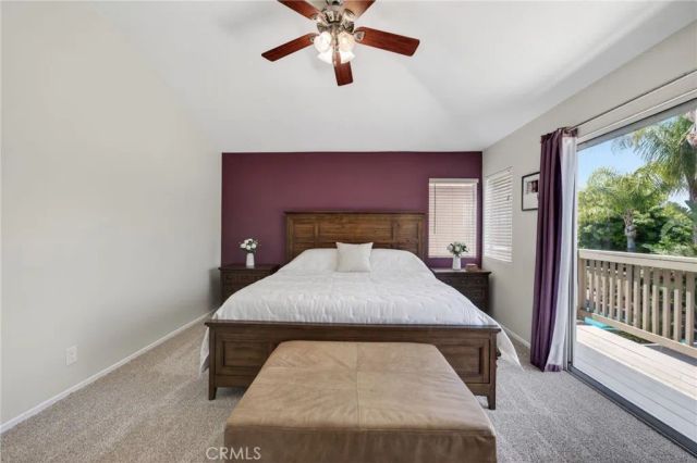 28680 Avenida Marbella, Menifee, CA 92584