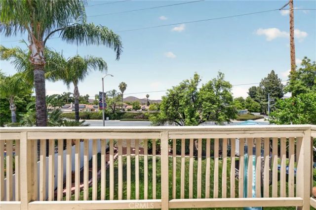 28680 Avenida Marbella, Menifee, CA 92584