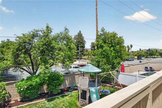 28680 Avenida Marbella, Menifee, CA 92584