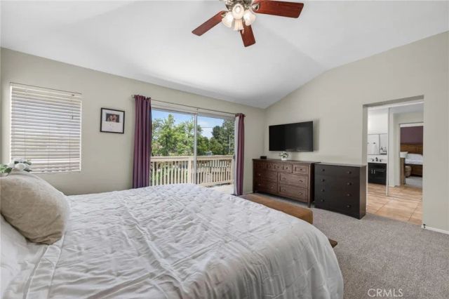 28680 Avenida Marbella, Menifee, CA 92584
