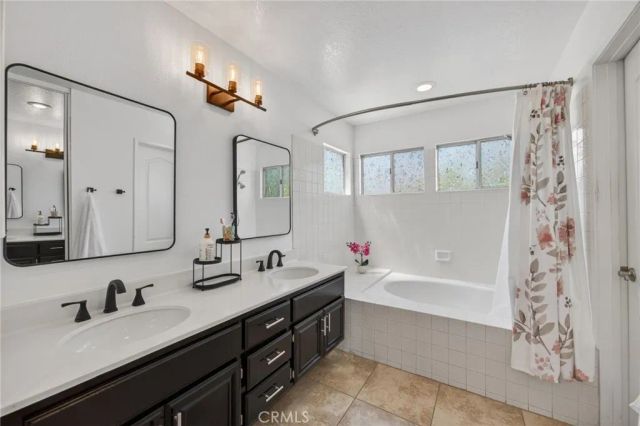 28680 Avenida Marbella, Menifee, CA 92584