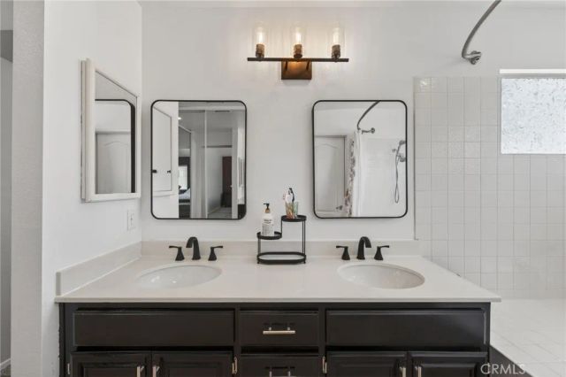 28680 Avenida Marbella, Menifee, CA 92584