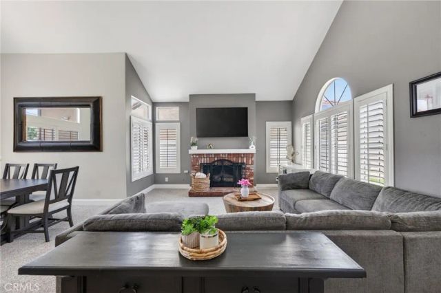 28680 Avenida Marbella, Menifee, CA 92584