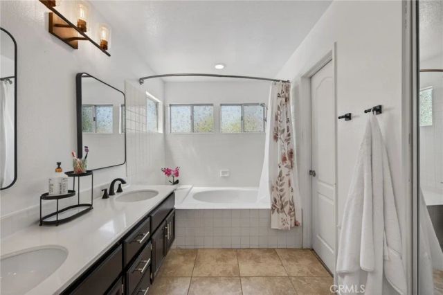 28680 Avenida Marbella, Menifee, CA 92584