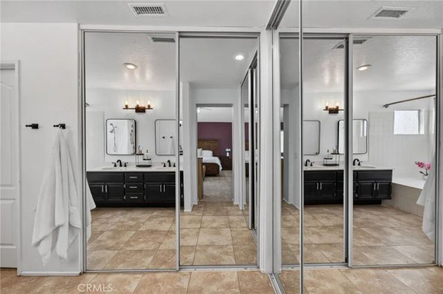 28680 Avenida Marbella, Menifee, CA 92584