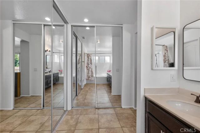 28680 Avenida Marbella, Menifee, CA 92584