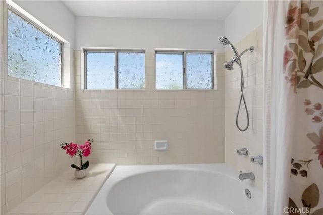 28680 Avenida Marbella, Menifee, CA 92584