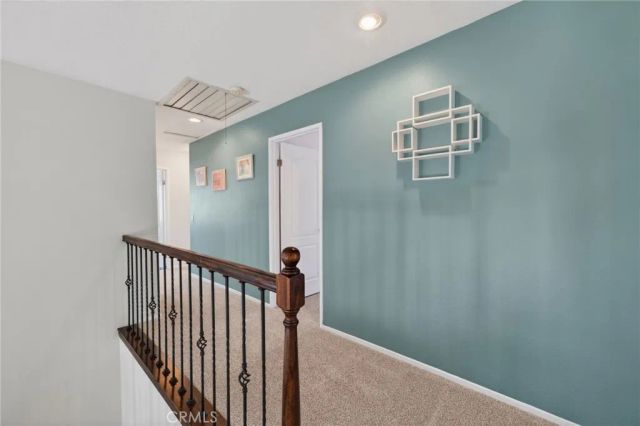 28680 Avenida Marbella, Menifee, CA 92584