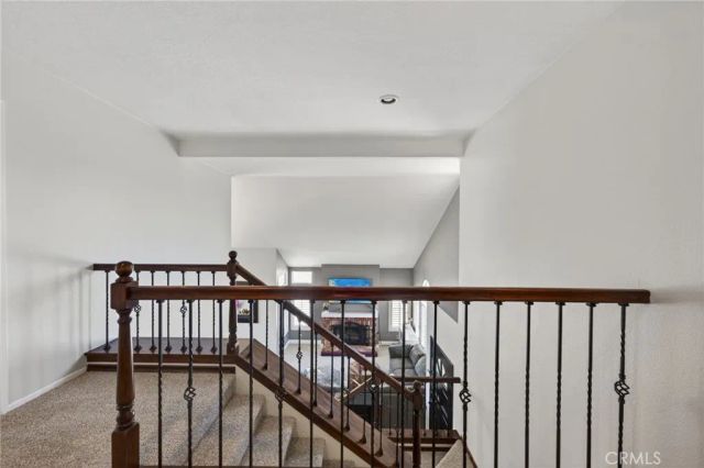 28680 Avenida Marbella, Menifee, CA 92584