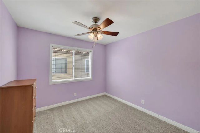 28680 Avenida Marbella, Menifee, CA 92584