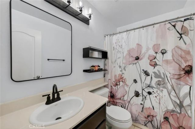 28680 Avenida Marbella, Menifee, CA 92584