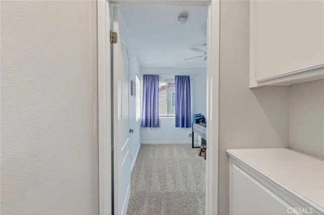 28680 Avenida Marbella, Menifee, CA 92584
