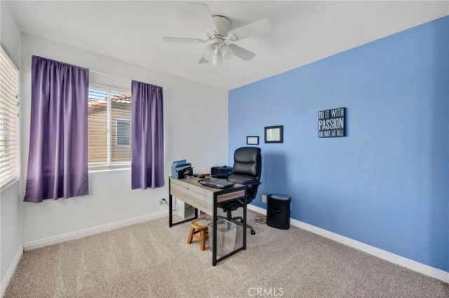 28680 Avenida Marbella, Menifee, CA 92584