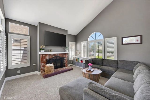 28680 Avenida Marbella, Menifee, CA 92584