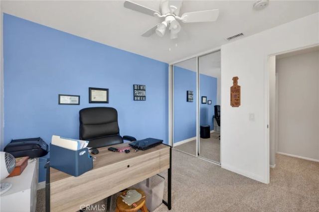 28680 Avenida Marbella, Menifee, CA 92584