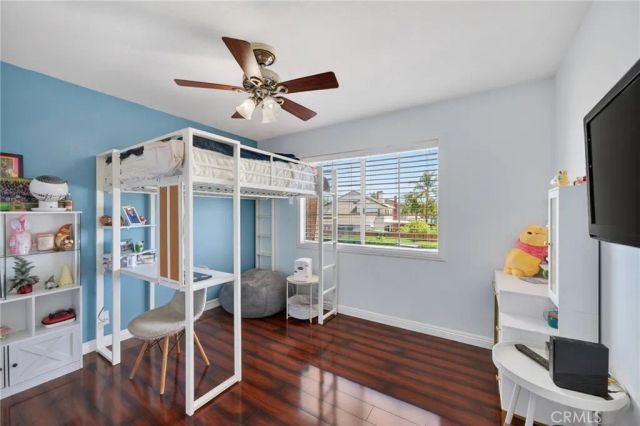 28680 Avenida Marbella, Menifee, CA 92584