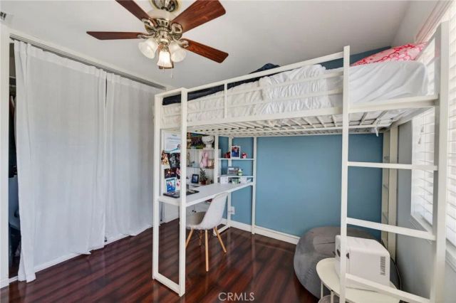 28680 Avenida Marbella, Menifee, CA 92584