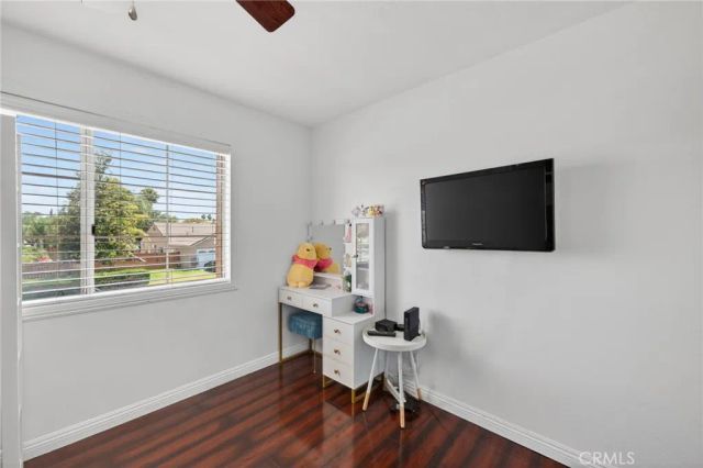 28680 Avenida Marbella, Menifee, CA 92584