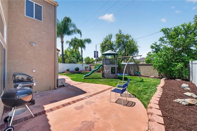 28680 Avenida Marbella, Menifee, CA 92584