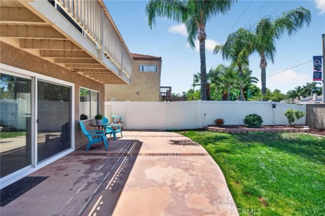 28680 Avenida Marbella, Menifee, CA 92584