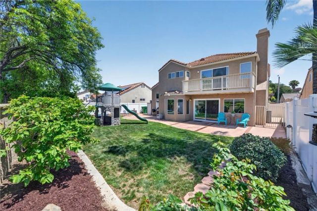 28680 Avenida Marbella, Menifee, CA 92584