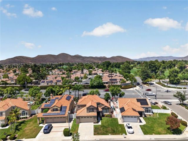 28680 Avenida Marbella, Menifee, CA 92584
