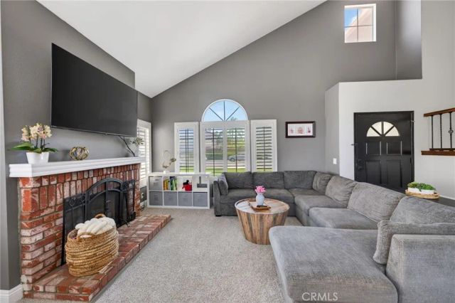 28680 Avenida Marbella, Menifee, CA 92584