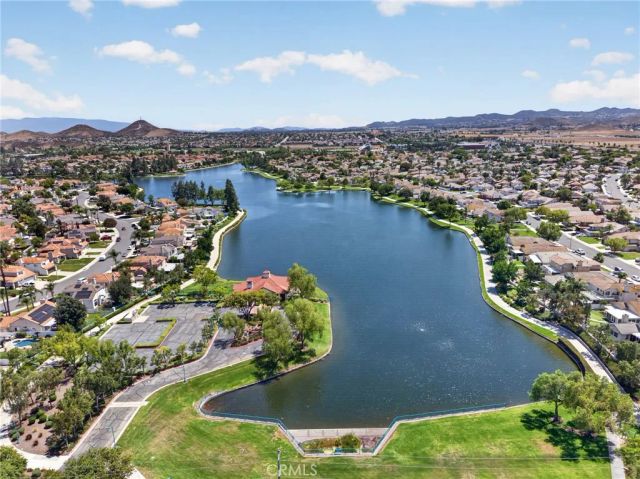 28680 Avenida Marbella, Menifee, CA 92584