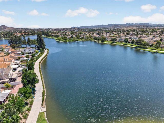 28680 Avenida Marbella, Menifee, CA 92584