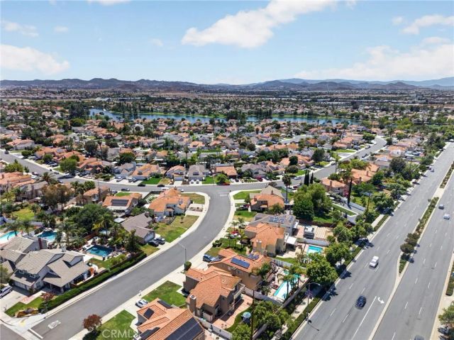 28680 Avenida Marbella, Menifee, CA 92584