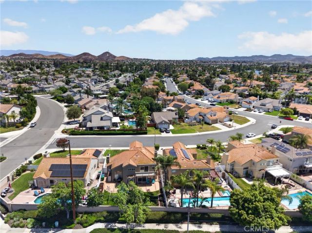 28680 Avenida Marbella, Menifee, CA 92584