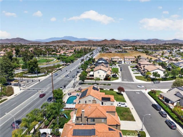 28680 Avenida Marbella, Menifee, CA 92584