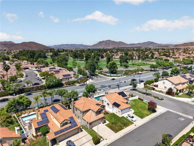 28680 Avenida Marbella, Menifee, CA 92584