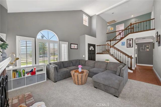 28680 Avenida Marbella, Menifee, CA 92584