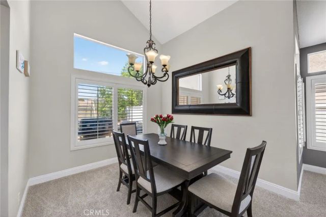 28680 Avenida Marbella, Menifee, CA 92584
