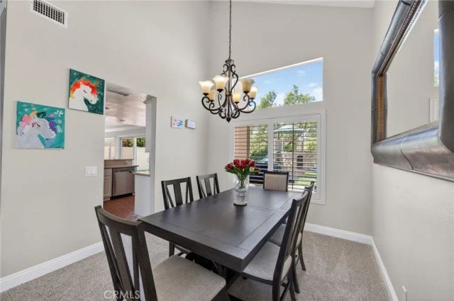 28680 Avenida Marbella, Menifee, CA 92584