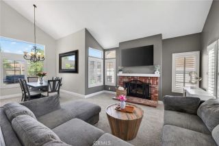 28680 Avenida Marbella, Menifee, CA 92584