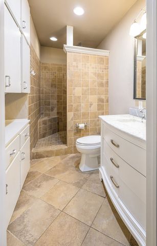 3141 Wabash Avenue, Fort Worth, TX 76109