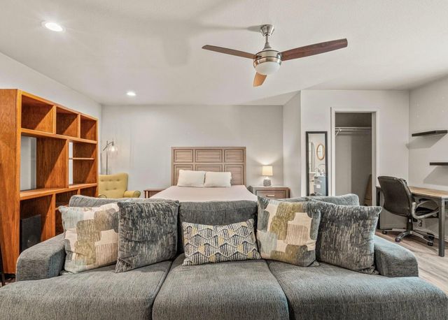3141 Wabash Avenue, Fort Worth, TX 76109