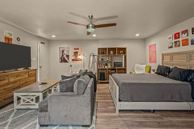 3141 Wabash Avenue, Fort Worth, TX 76109