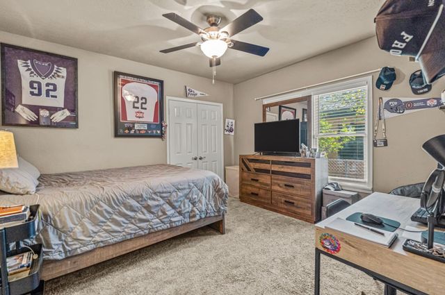 3141 Wabash Avenue, Fort Worth, TX 76109
