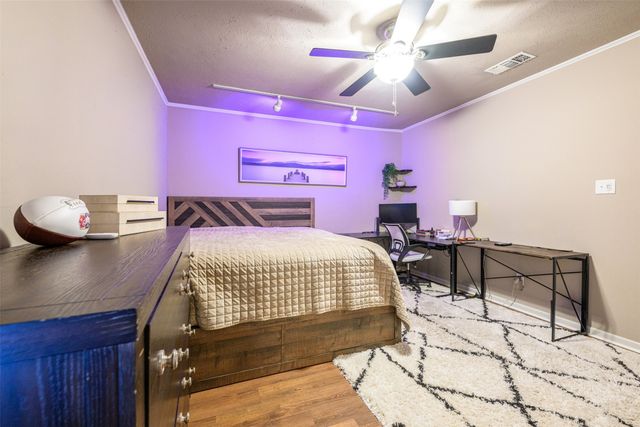 3141 Wabash Avenue, Fort Worth, TX 76109