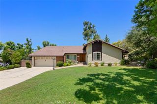 175 Wrangler Road, Simi Valley, CA 93065