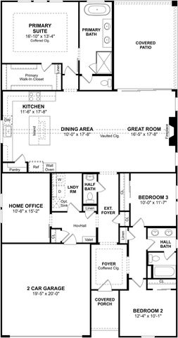 1011 Birkdale Drive, Justin, TX 76247